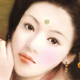 xiaojun