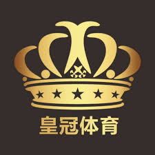 Crown Sports|皇冠体育官网APP下载-在线网页版登录入口