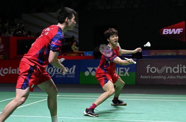 海港强势横扫F1车队晋级半决赛，状态火热！